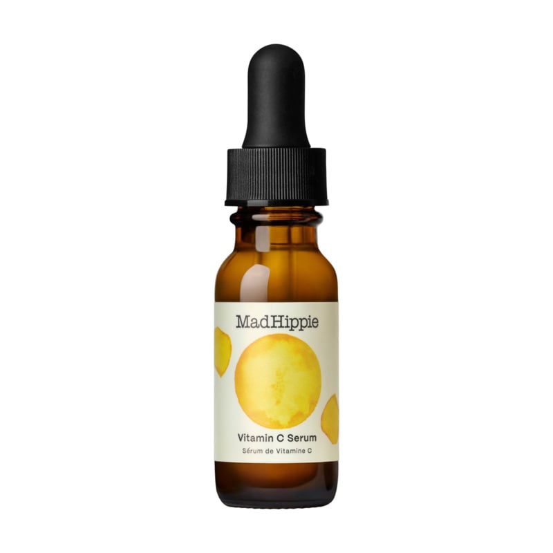 Mad Hippie - Deluxe Vitamin C Serum 15ml