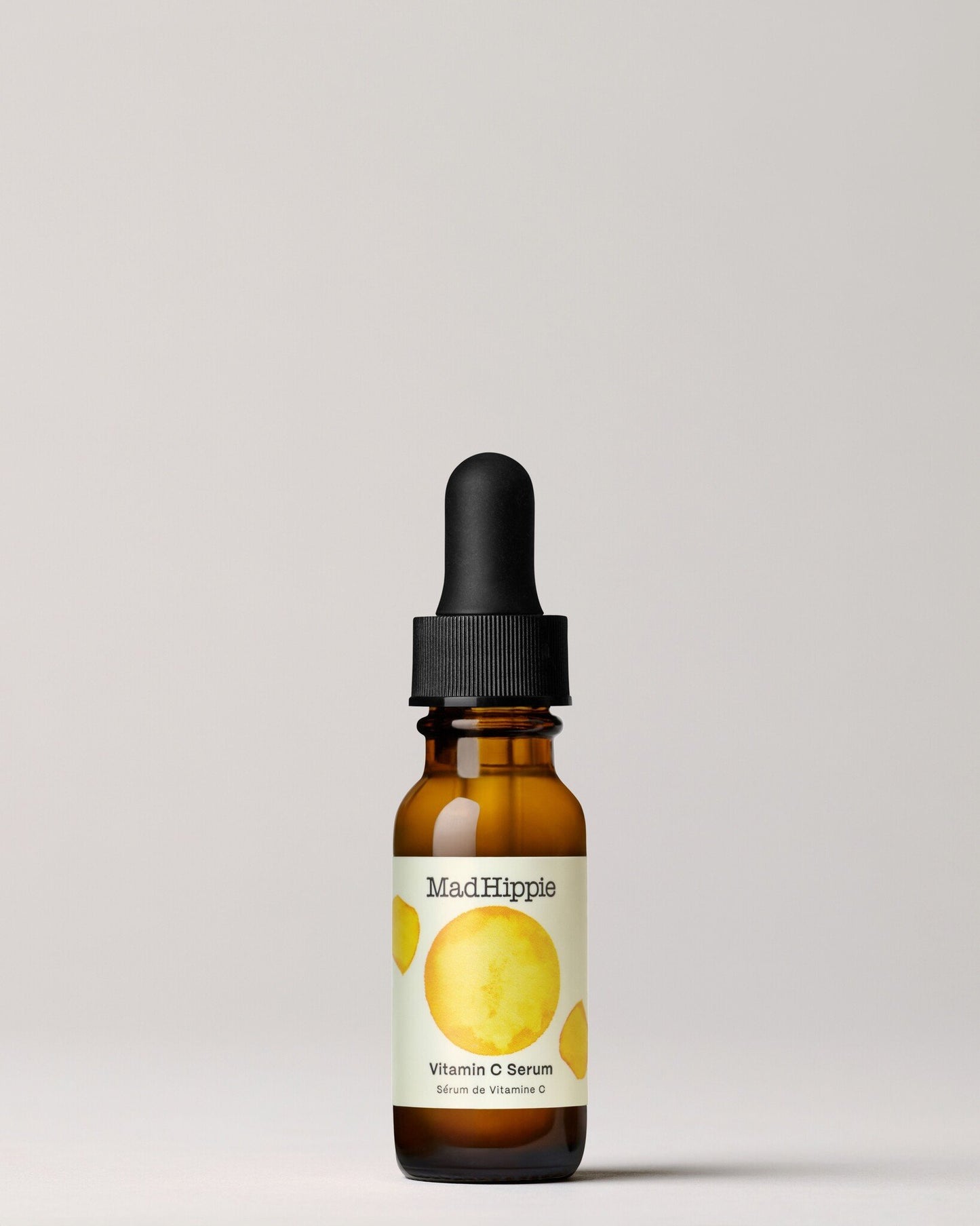 Mad Hippie - Deluxe Vitamin C Serum 15ml